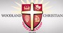 Woodland Christian School provides faith based educatin for K-12